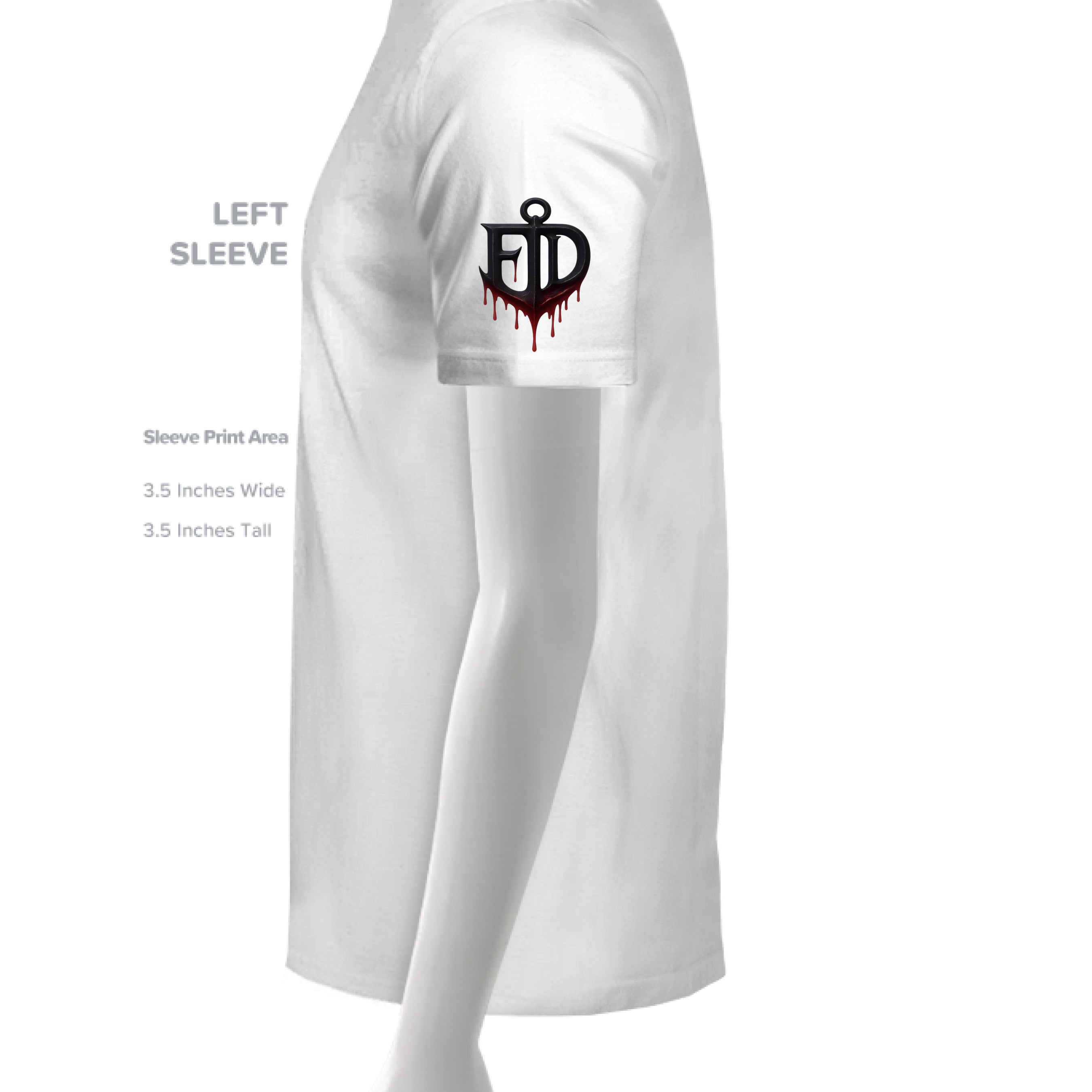 White - SLEEVE_LEFT