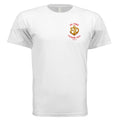 White - FRONT
