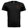 BLACK - 3600 - FRONT