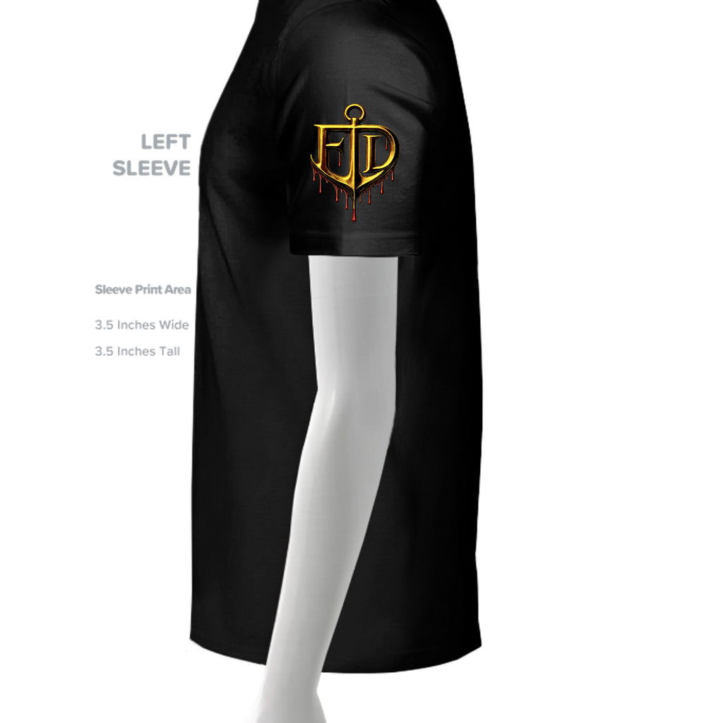 BLACK - 3600 - SLEEVE_LEFT