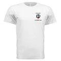 White - 3600 - FRONT