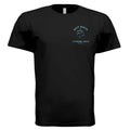 BLACK - 3600 - FRONT