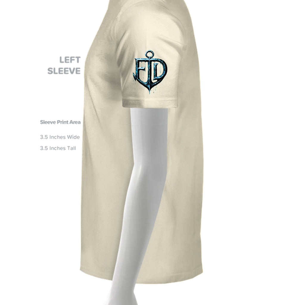 NATURAL - 3600 - SLEEVE_LEFT