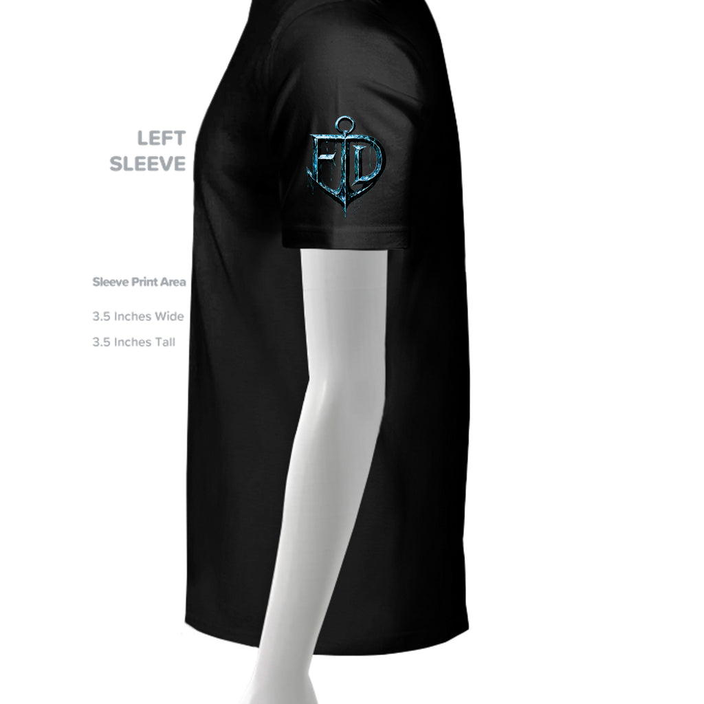 BLACK - 3600 - SLEEVE_LEFT