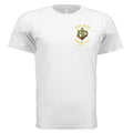 White - 3600 - FRONT