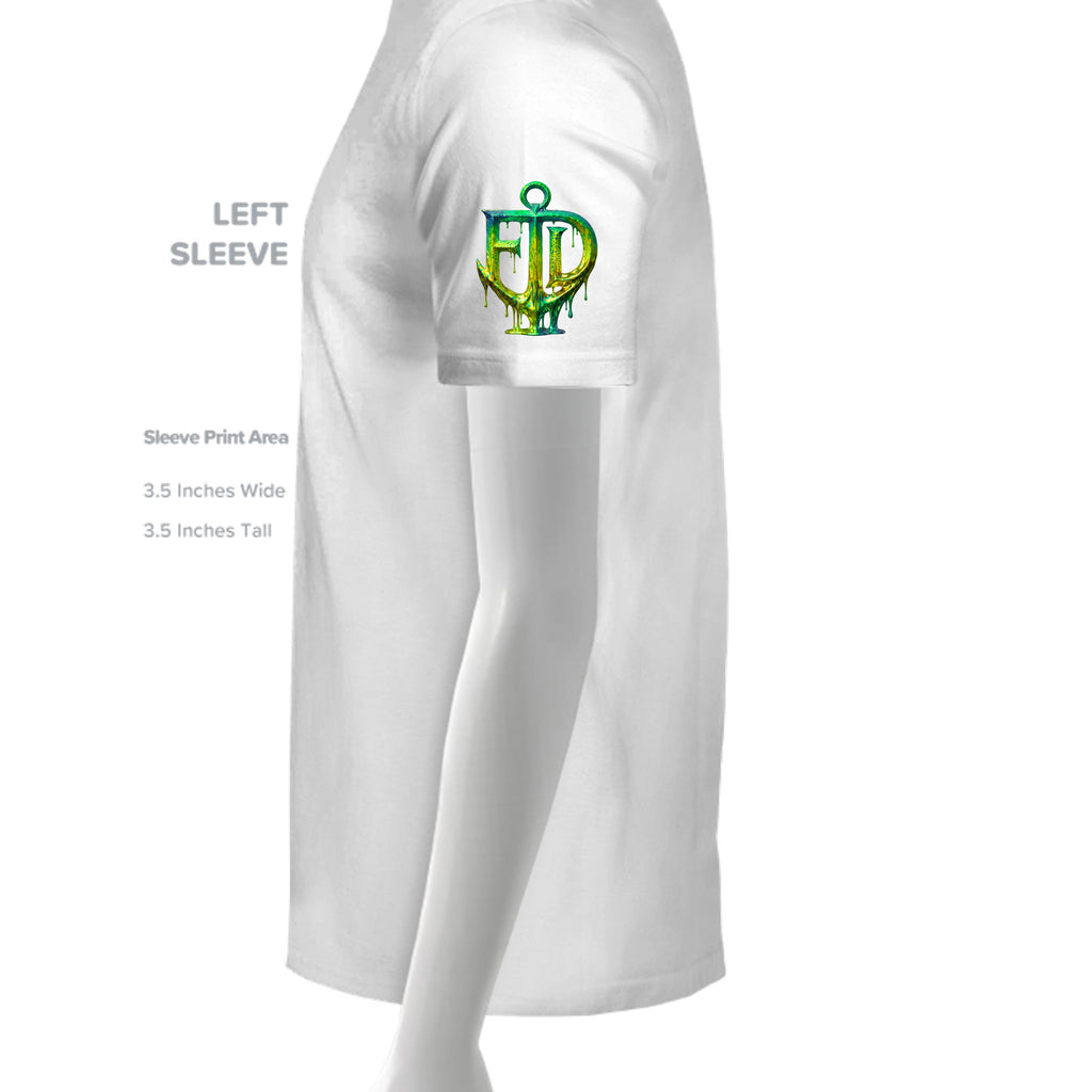 WHITE - 6010 - SLEEVE_LEFT