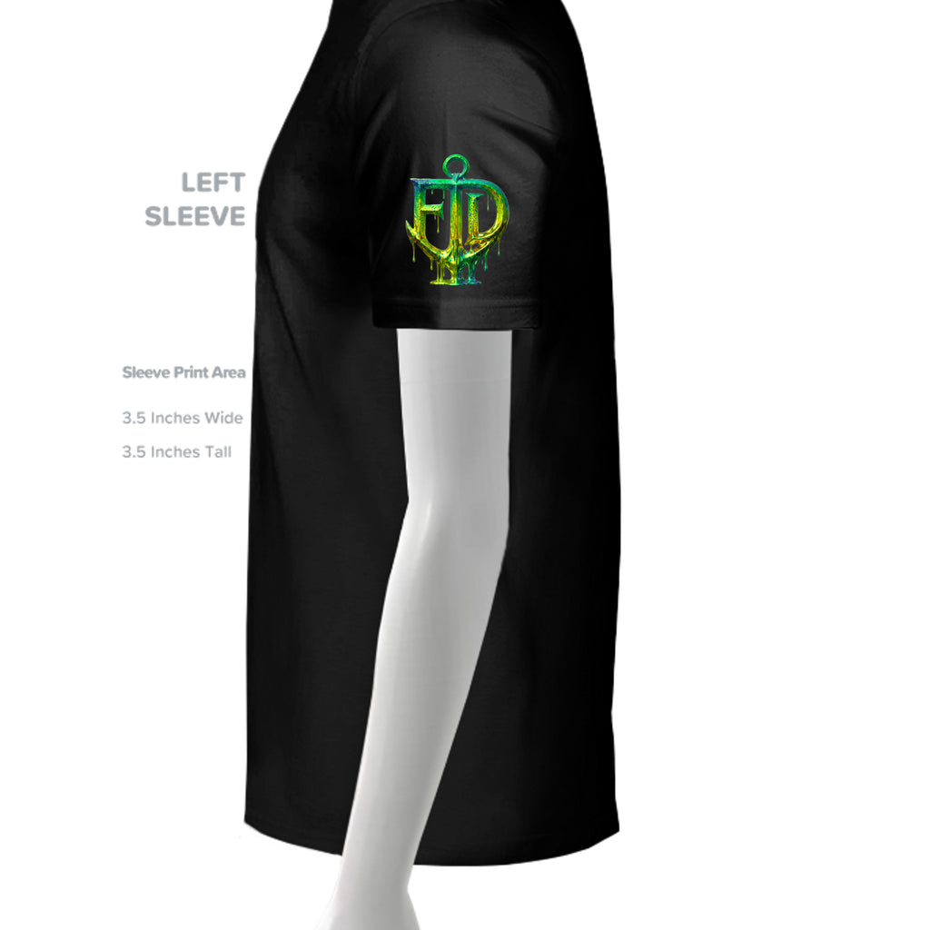 BLACK - 6010 - SLEEVE_LEFT