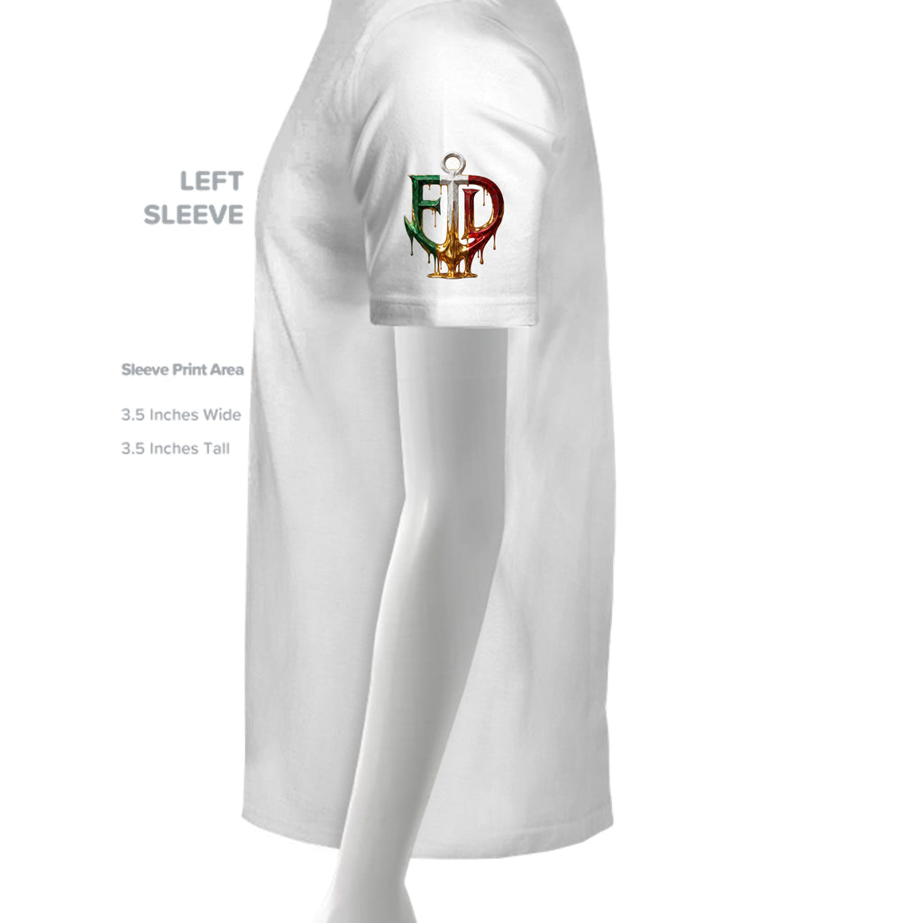 WHITE - 6010 - SLEEVE_LEFT