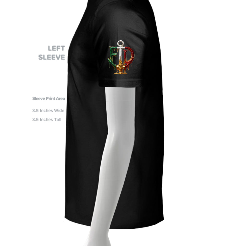 BLACK - 6010 - SLEEVE_LEFT