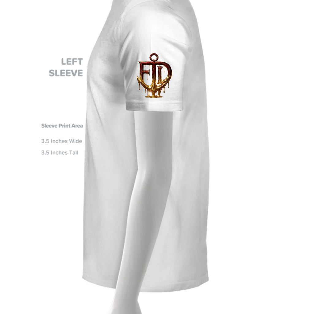WHITE - 6010 - SLEEVE_LEFT