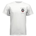 WHITE - 6010 - FRONT
