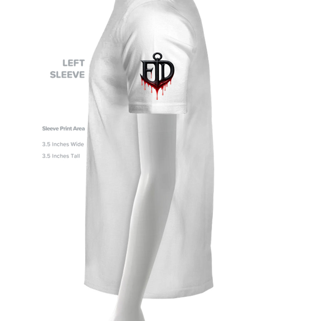 WHITE - 6010 - SLEEVE_LEFT