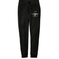 Black - DT6107 - FRONT