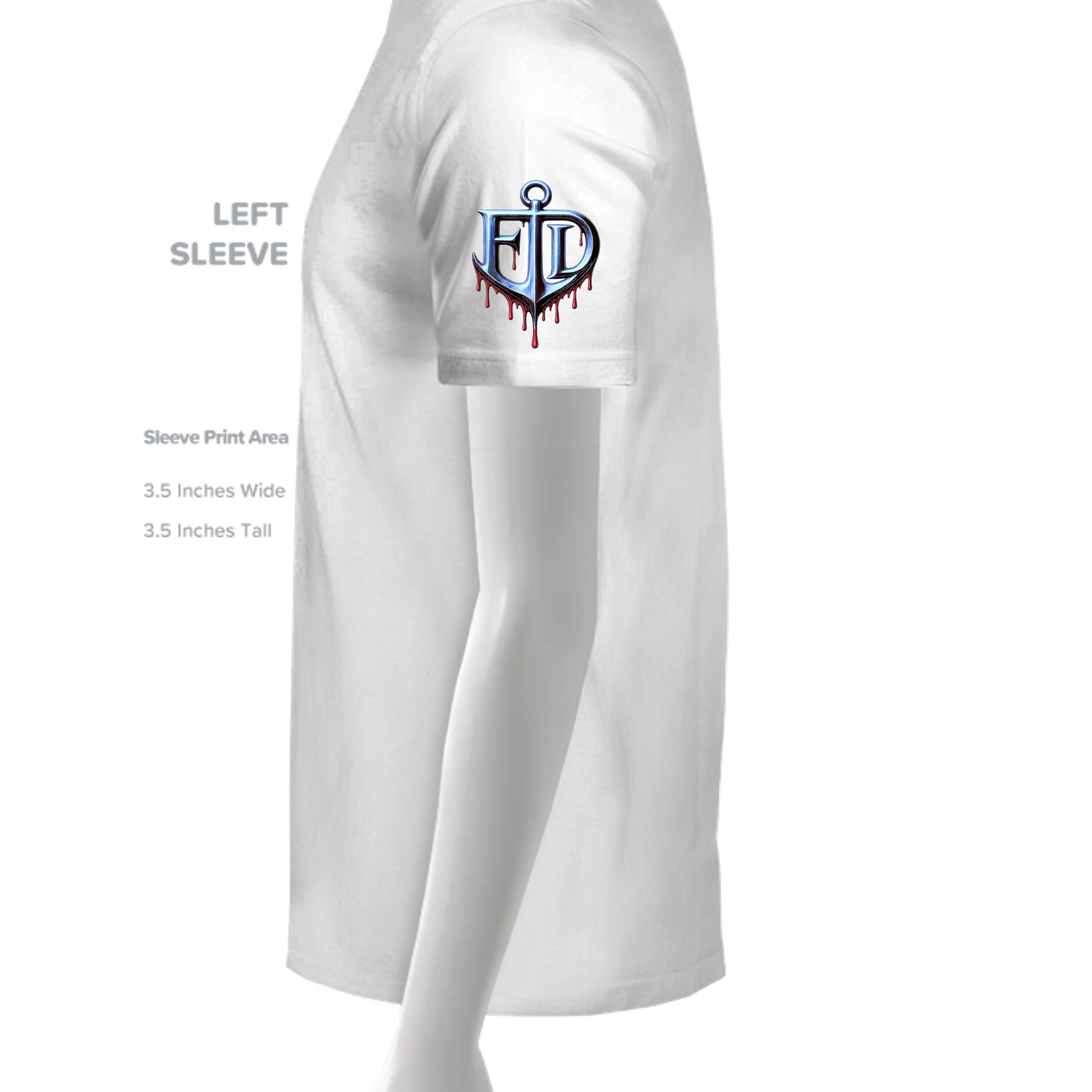 WHITE - 6010 - SLEEVE_LEFT