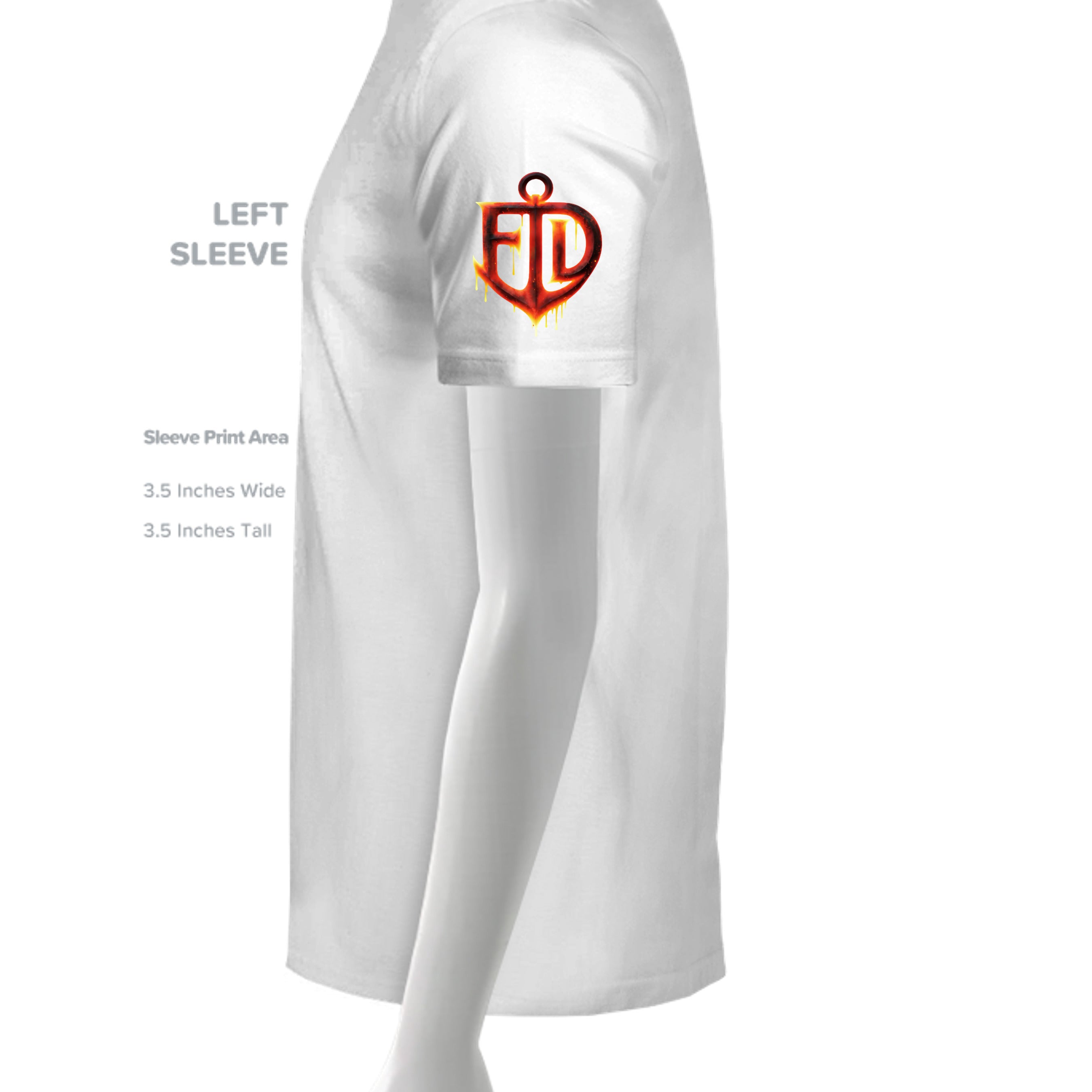 WHITE - 6010 - SLEEVE_LEFT