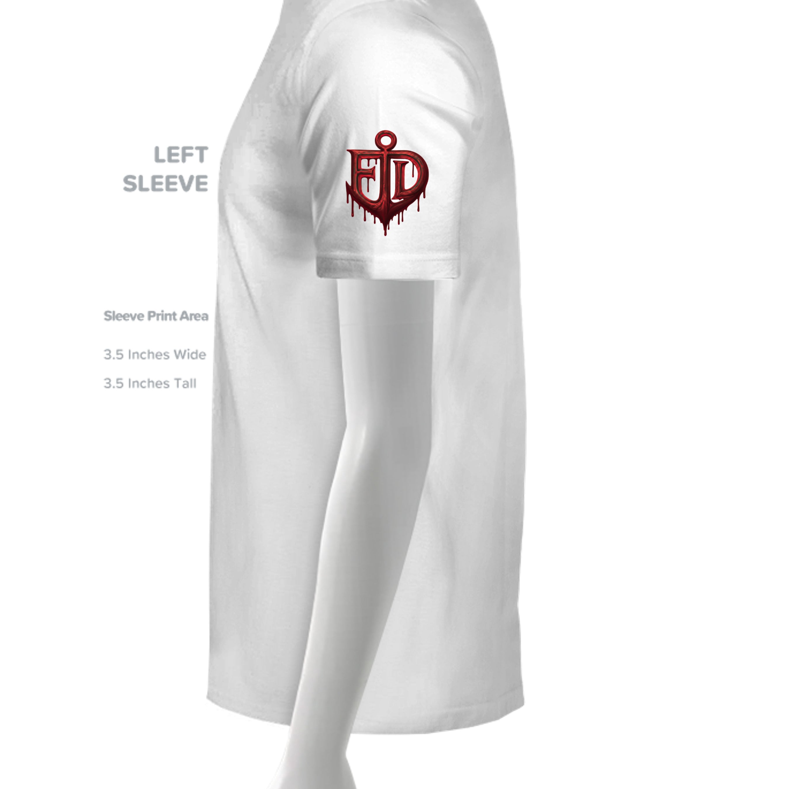 WHITE - 6010 - SLEEVE_LEFT