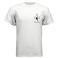 WHITE - 6010 - FRONT
