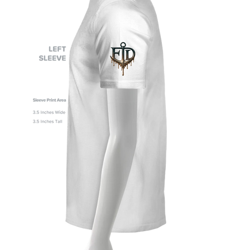 WHITE - 6010 - SLEEVE_LEFT